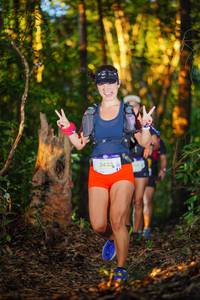 BIB: 3433
                            <button type="button" onclick="openModal(19321484)" class="btn btn-primary btn-sm float-right btn-popup" data-toggle="modal" data-target=".modal-high-quality">
                        <i class="fas fa-shopping-cart"></i> Add to Cart
                    </button>
                                            <button type="button" onclick="isThisMe(19321484, true)" class="btn btn-success btn-sm float-right btn-popup btn-isme hidden" data-toggle="tooltip" data-placement="bottom" title="นี่คือรูปของคุณใช่ไหม คลิกที่นี่เพื่อเอาเข้าอัลบั้ม">
                        <i class="fas fa-plus"></i> Add to album
                    </button>
                    <button type="button" onclick="isThisMe(19321484, false)" class="btn btn-warning btn-sm float-right btn-popup btn-isnotme hidden">
                        <i class="fas fa-ban"></i> Remove from album
                    </button>